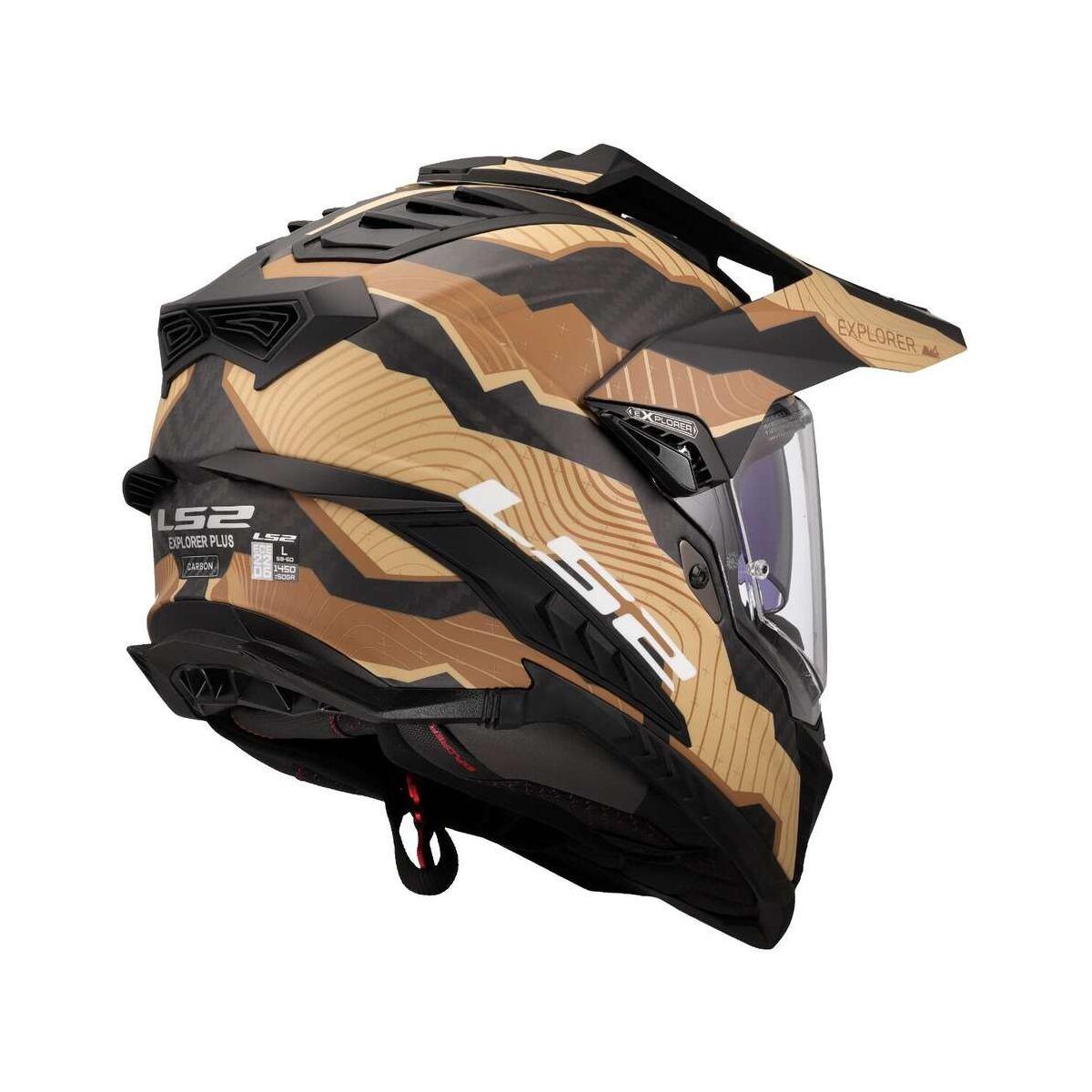 Ls2 mx701 explorer c trick brown sand-06