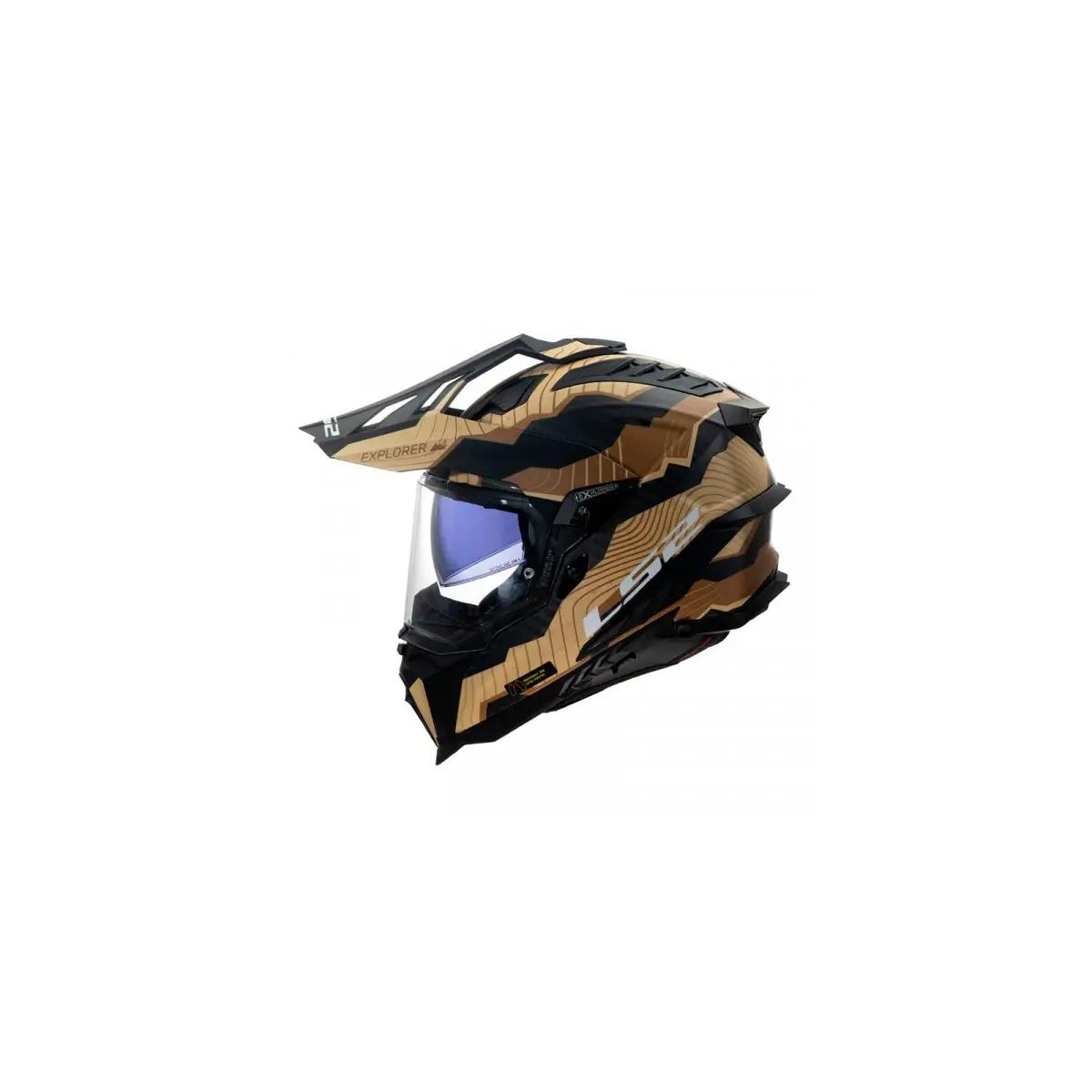 Ls2 mx701 explorer c trick brown sand-06