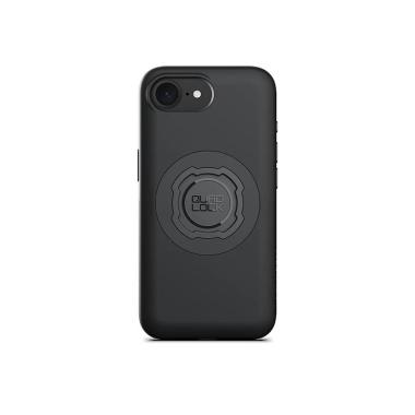 QUADL MAG CASE IPHONE 16e