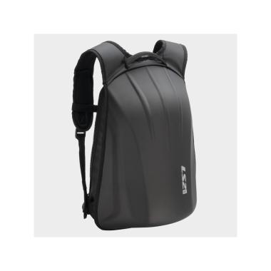 Ls2 shield 25l backpack
