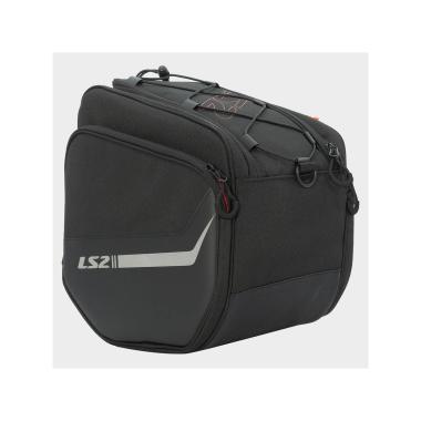 Ls2 freedom 15l tunnel bag