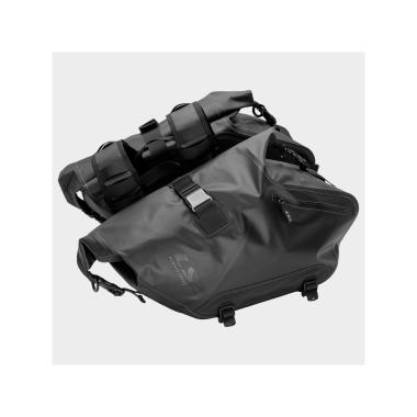 Ls2 move ahead wp 4l roll bag