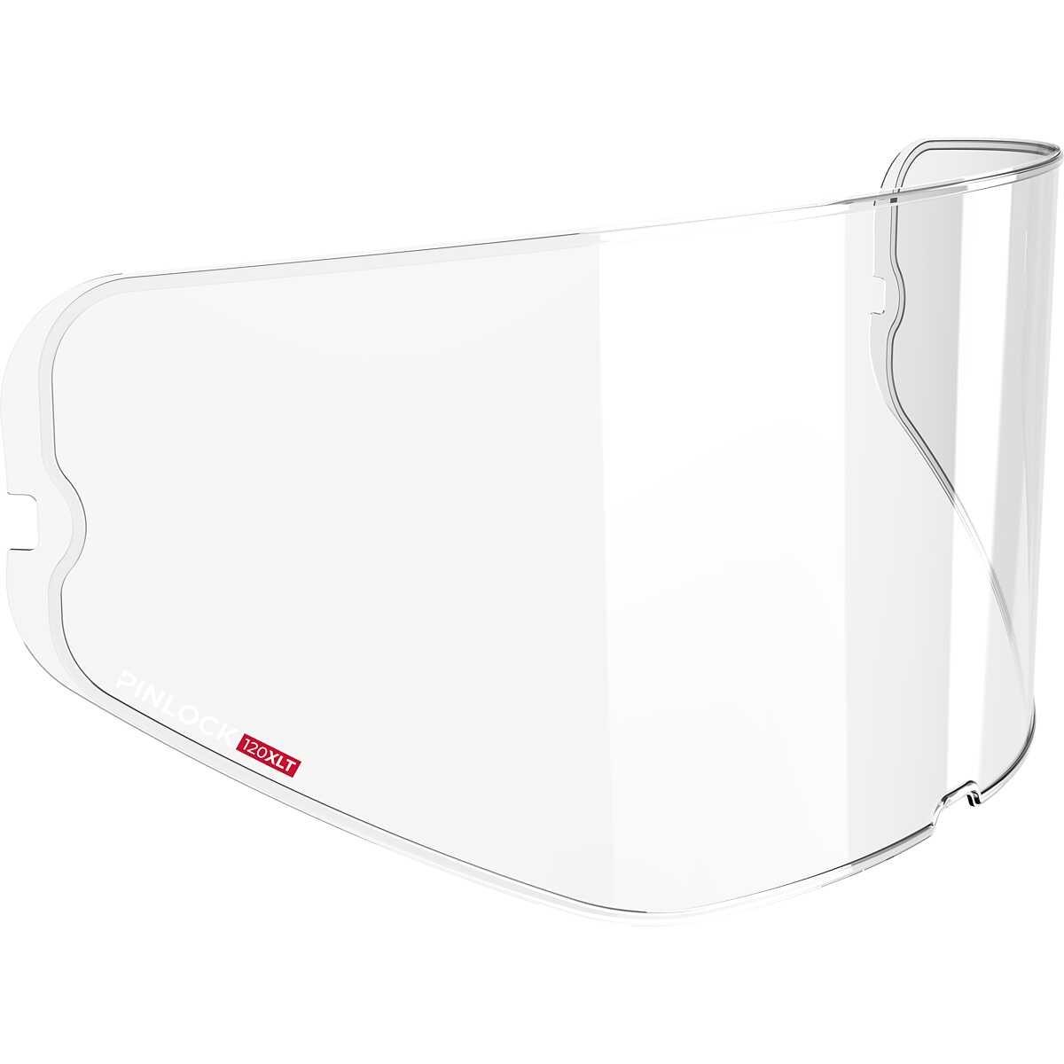 Pinlock 120xlt max vision ff910 dks612