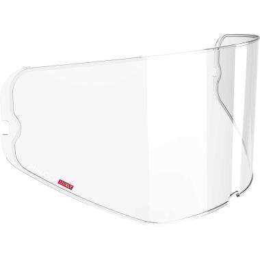 Pinlock 120xlt max vision ff910 dks612