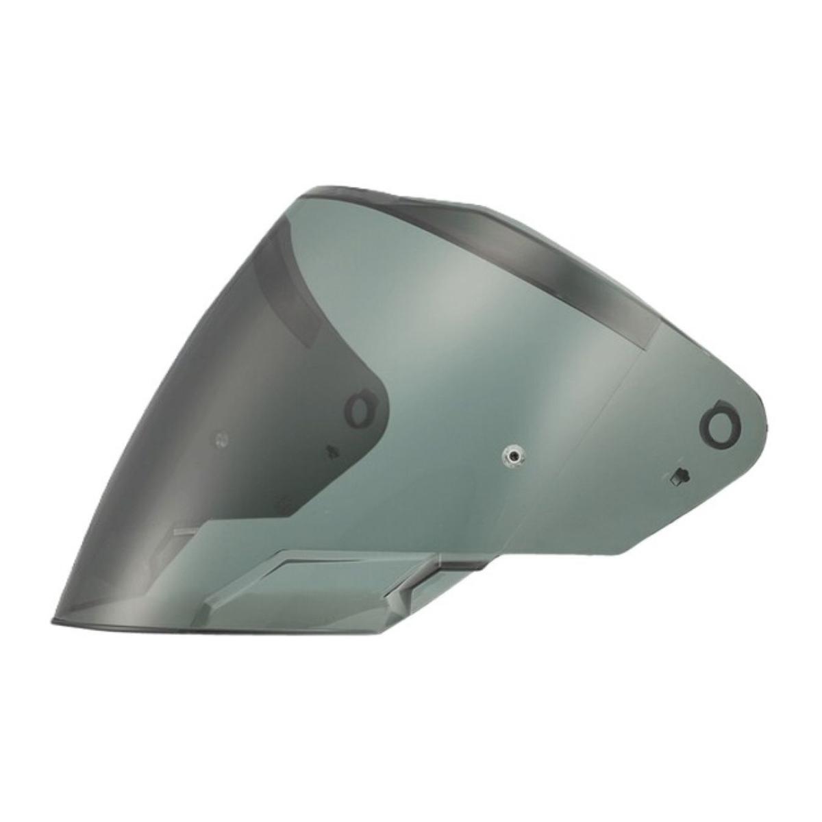 Of618 visor tinted