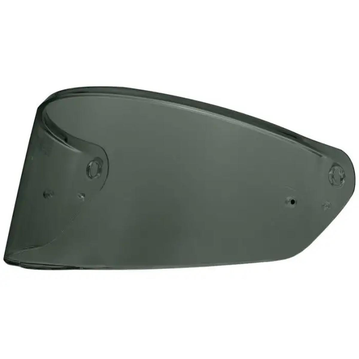 Ff820 visor light tinted