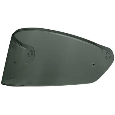 Ff820 visor light tinted