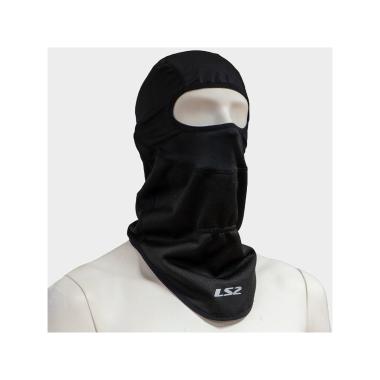 LS2 WINTER FLEECE BALACLAVA<br />