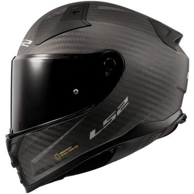 Ls2 ff811 vector ii matt carbon-06