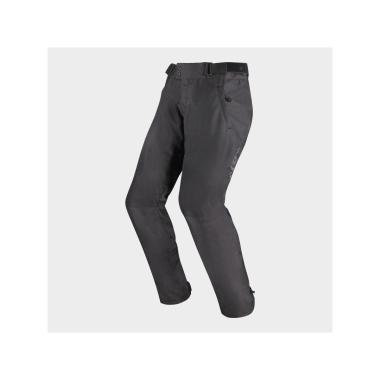 Ls2 commuter man pant black