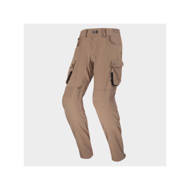 Ls2 coast pant sand