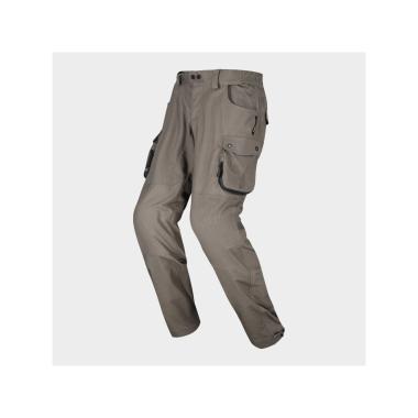 Ls2 coast pant green