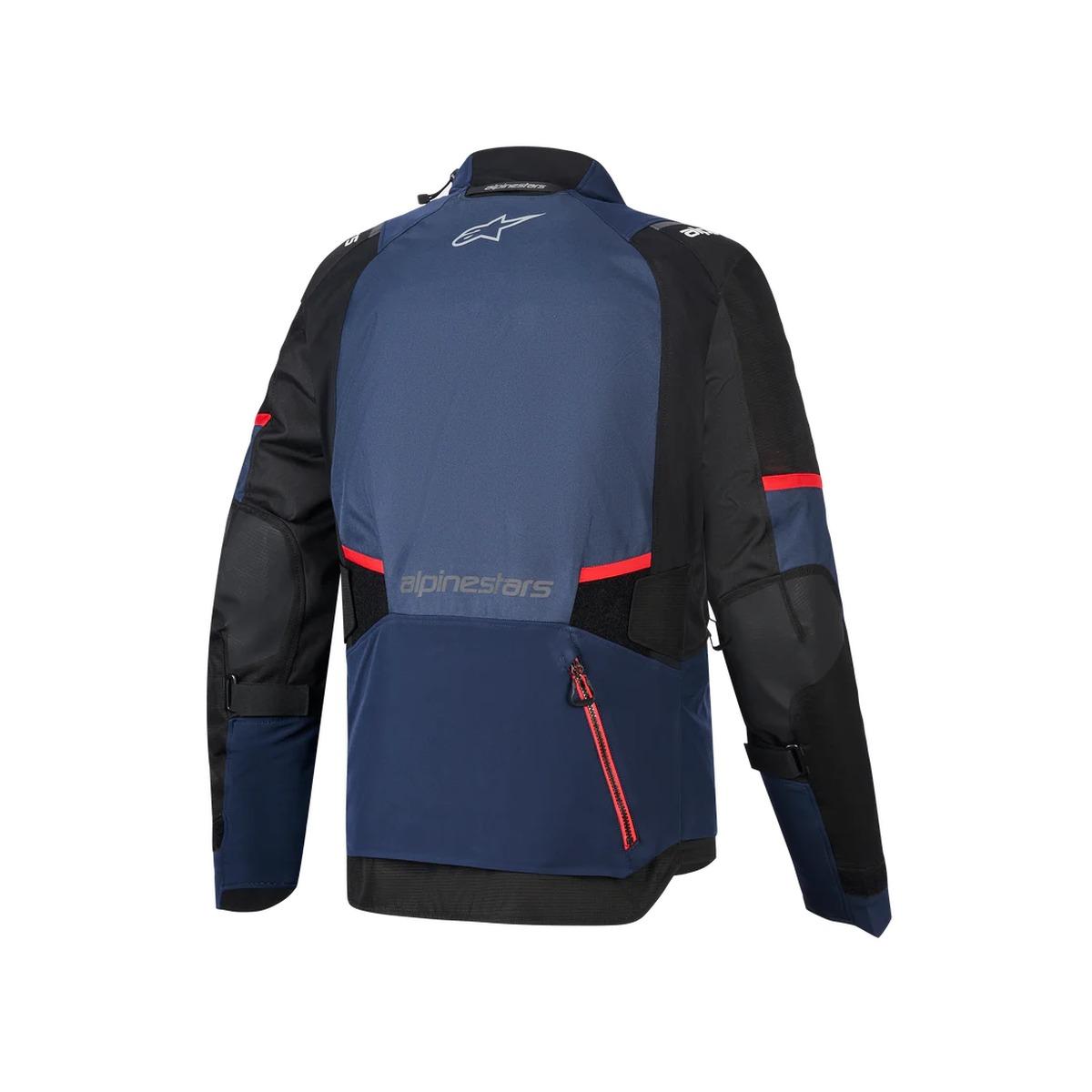 Stella andes v4 drystar jacket