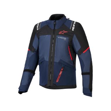 Stella andes v4 drystar jacket
