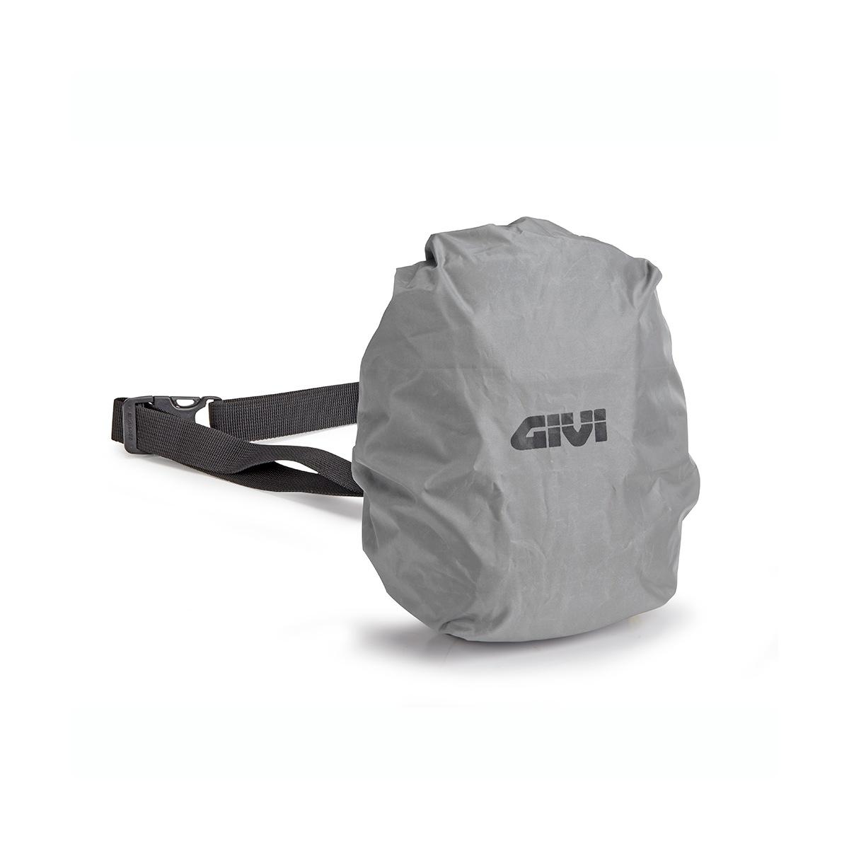 Borsello da gamba taglia s