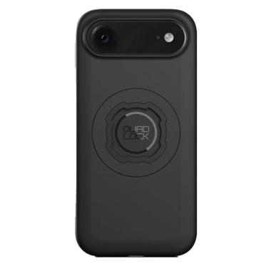 QUADL MAG CASE IPHONE 17 AIR 6.5"