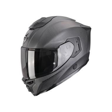Exo-1500 carbon air