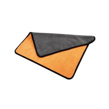 PANNO IN MICROFIBRA DOUBLE-FACE, 40x40, MULTIUSO