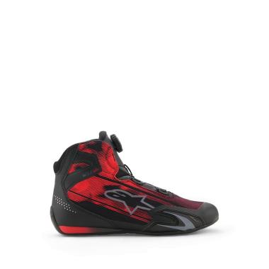 Celer vented shoes