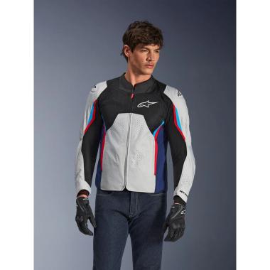 Ast v3 air jacket
