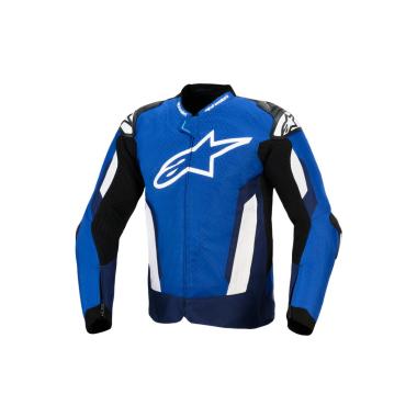T-gp air jacket