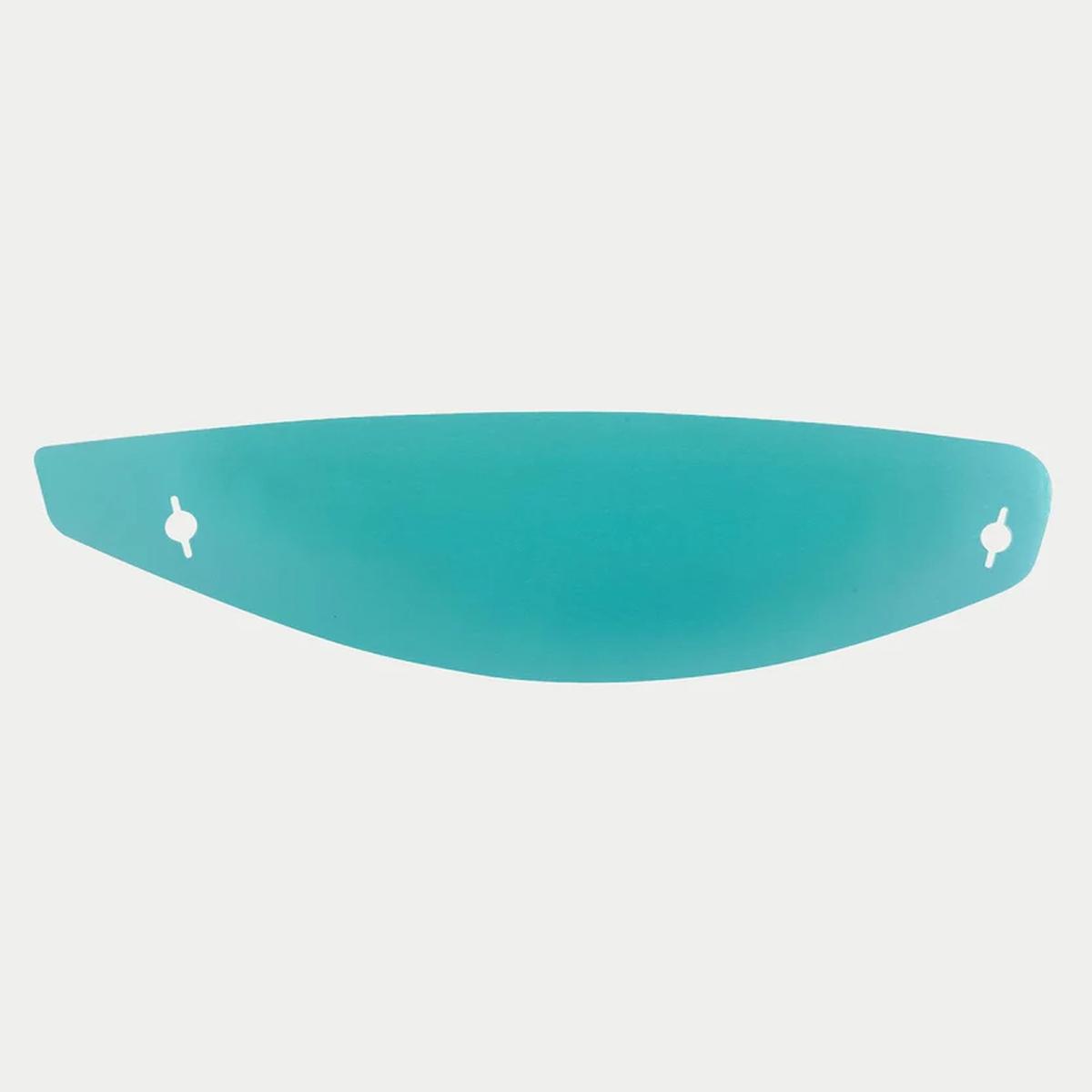 Afhs-01 shield tear off set