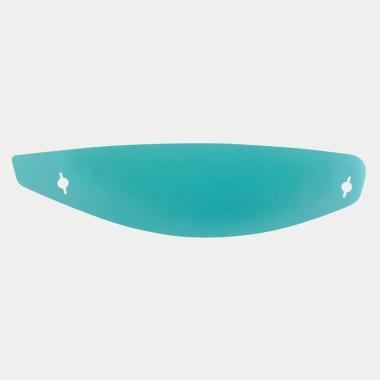 Afhs-01 shield tear off set