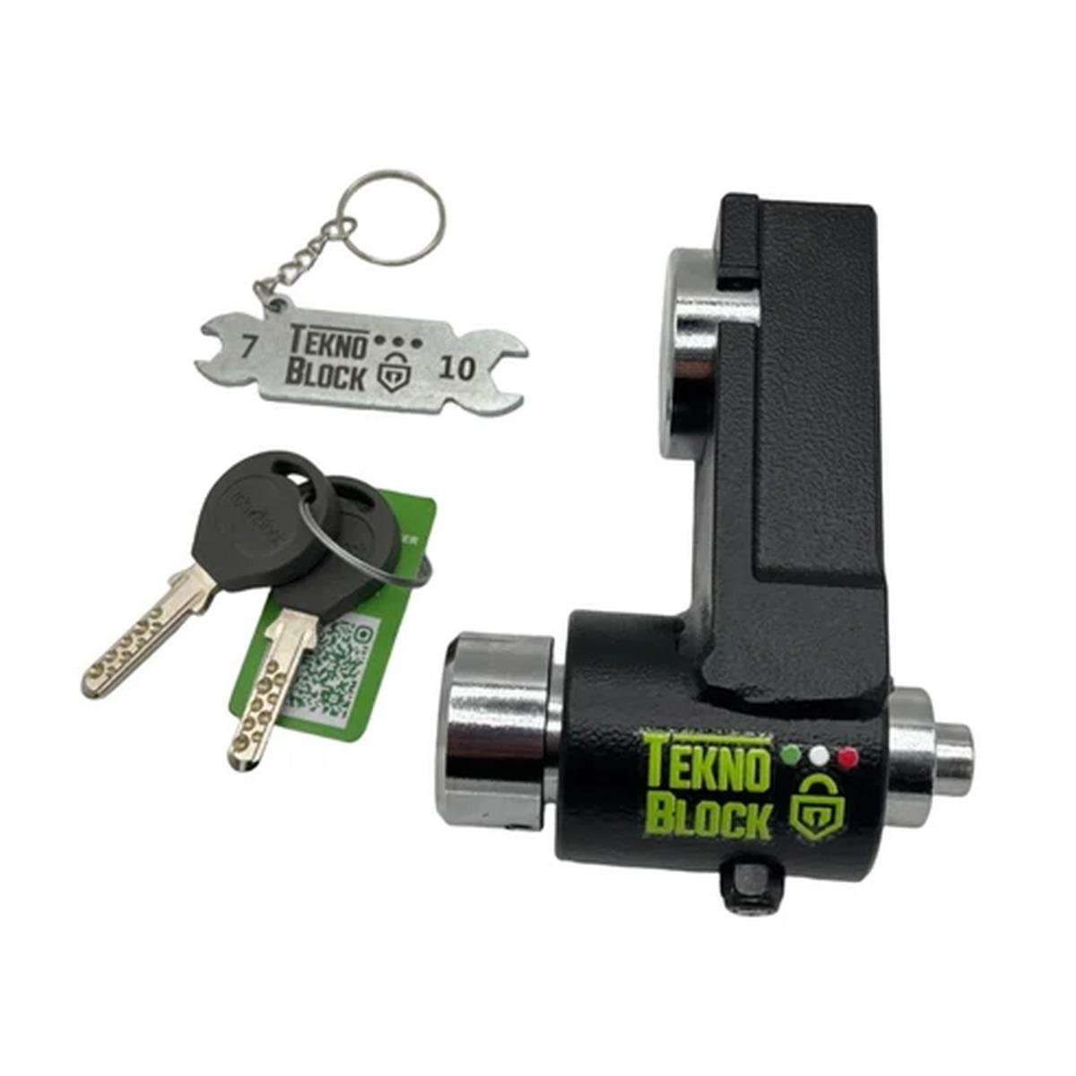 ZONTES 703cc RR