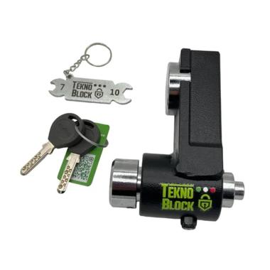 ZONTES 703cc RR