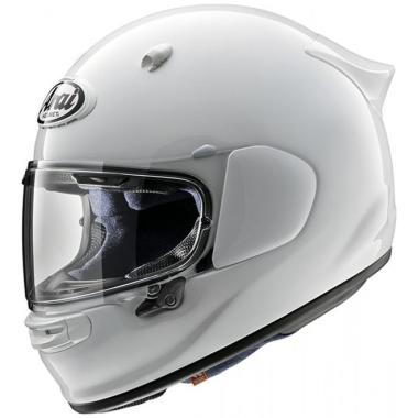QUANTIC - Diamond White - M