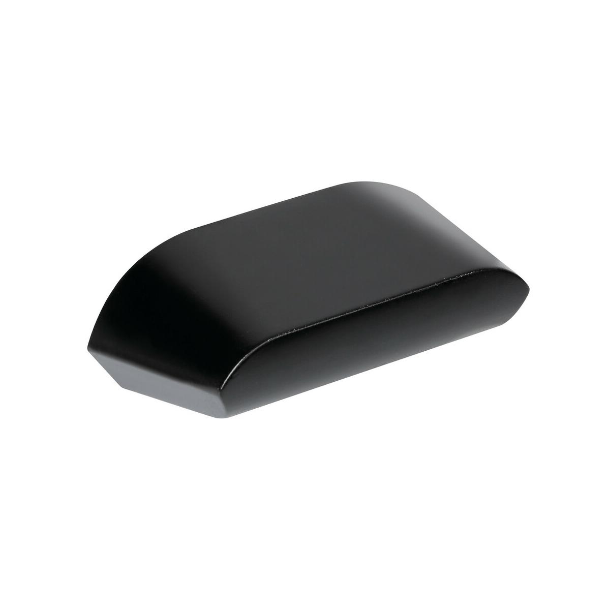 A-ION, Luce targa a led