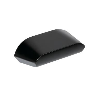 A-ION, Luce targa a led