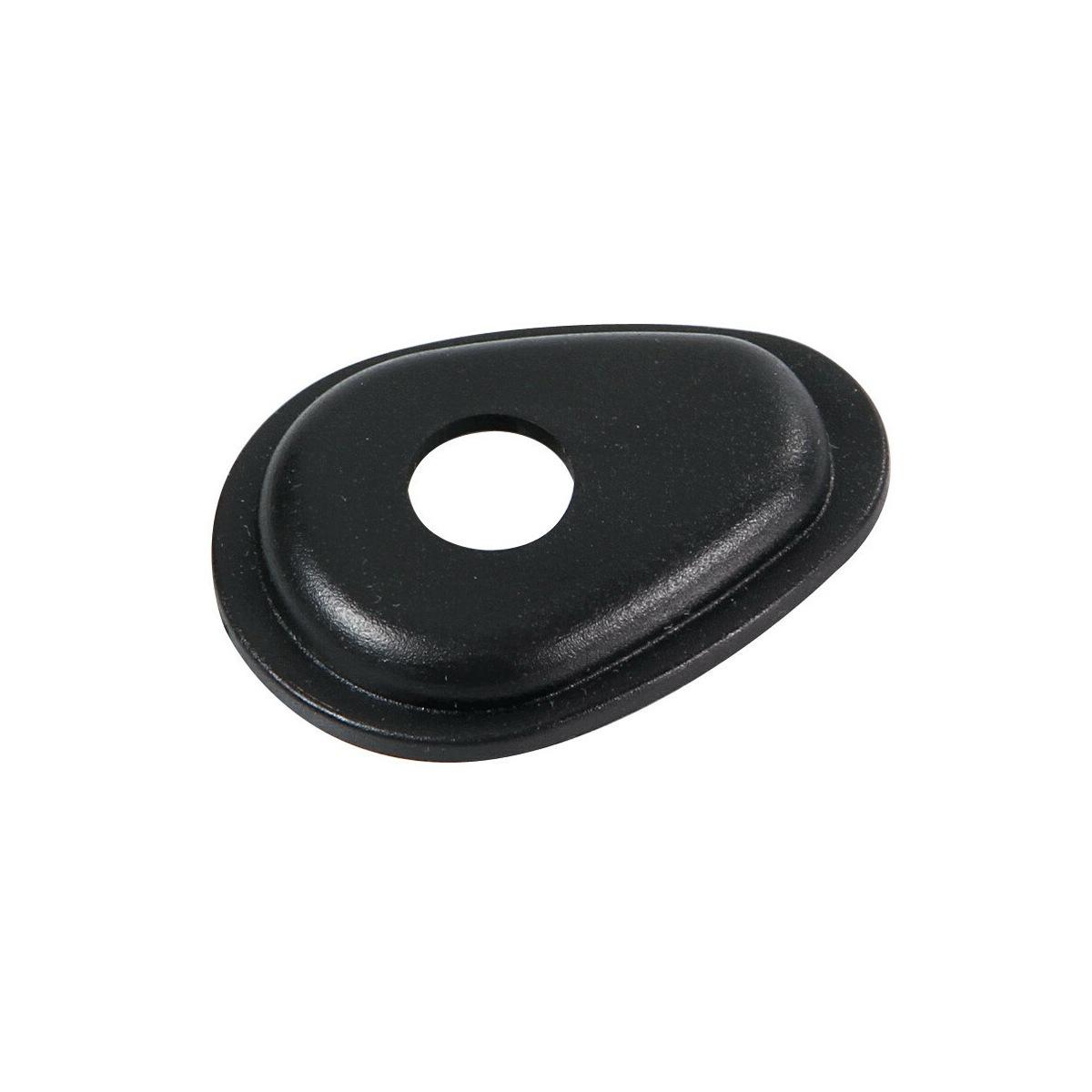 Adattatori frecce yamaha 4p.