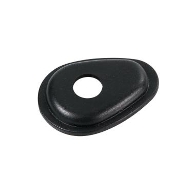 Adattatori frecce yamaha 4p.