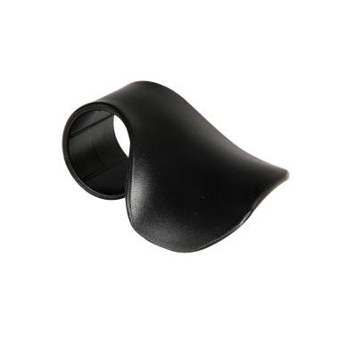 Blocco acceleratore riposa polso