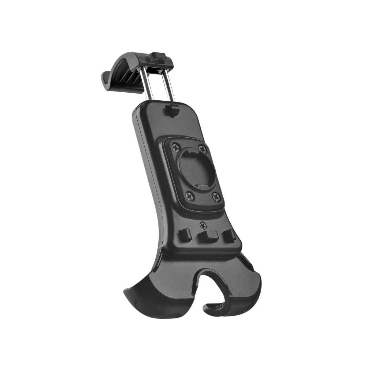Case, porta smartphone universale