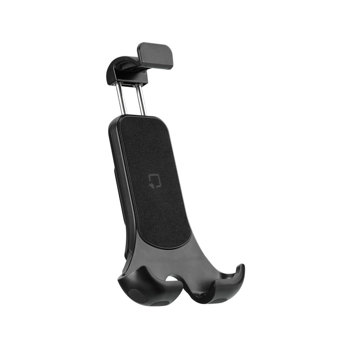 Case, porta smartphone universale
