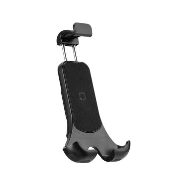Case, porta smartphone universale