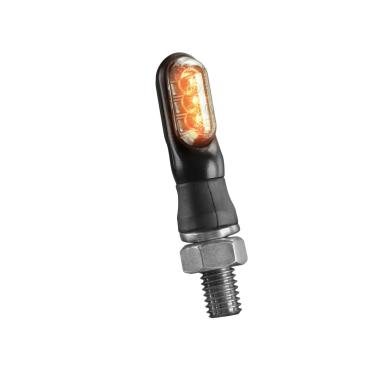 Nano, indicatori di direzione a led - 12V LED
