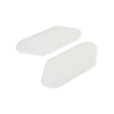 GRIP ADESIVI TRASP. SERBATOIO "GRIP TANK"
