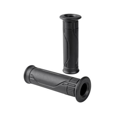 MANOPOLE "AVENUE GRIP" NERE