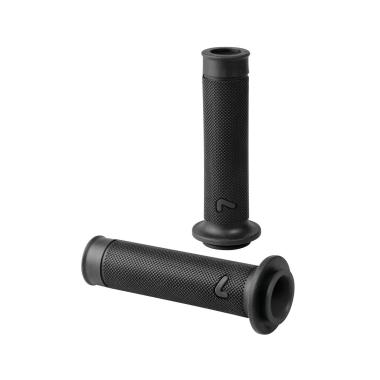MANOPOLE "SPORT-GRIP"NERE
