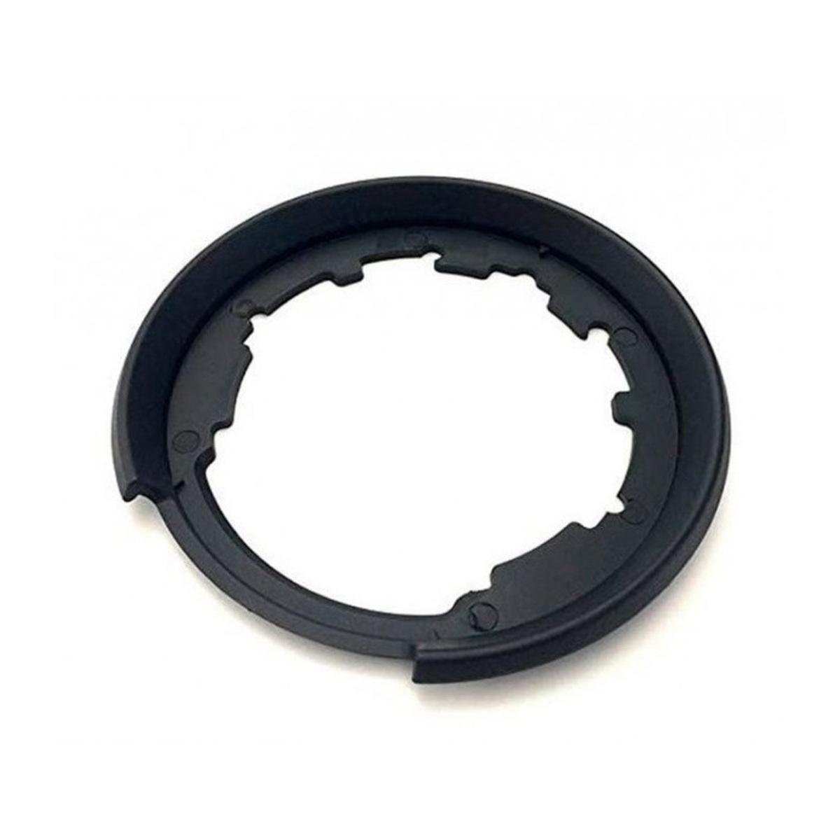 Flangia GIVI per borse da serbatoio TANKLOCK, TanklockED BF34