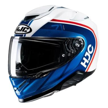 Rpha71 mapos mc21 s