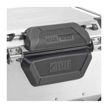 Schienalino obkn58 a-b trk outback poliuretano