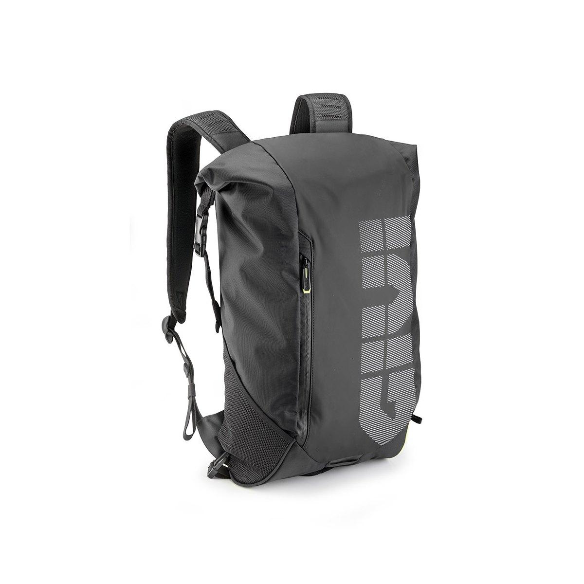 Zaino 20lt waterproof ea148b