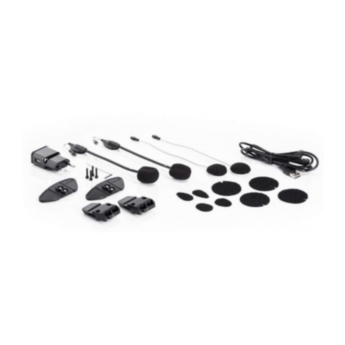 Btx2 pro s lr twin con hi fi speaker
