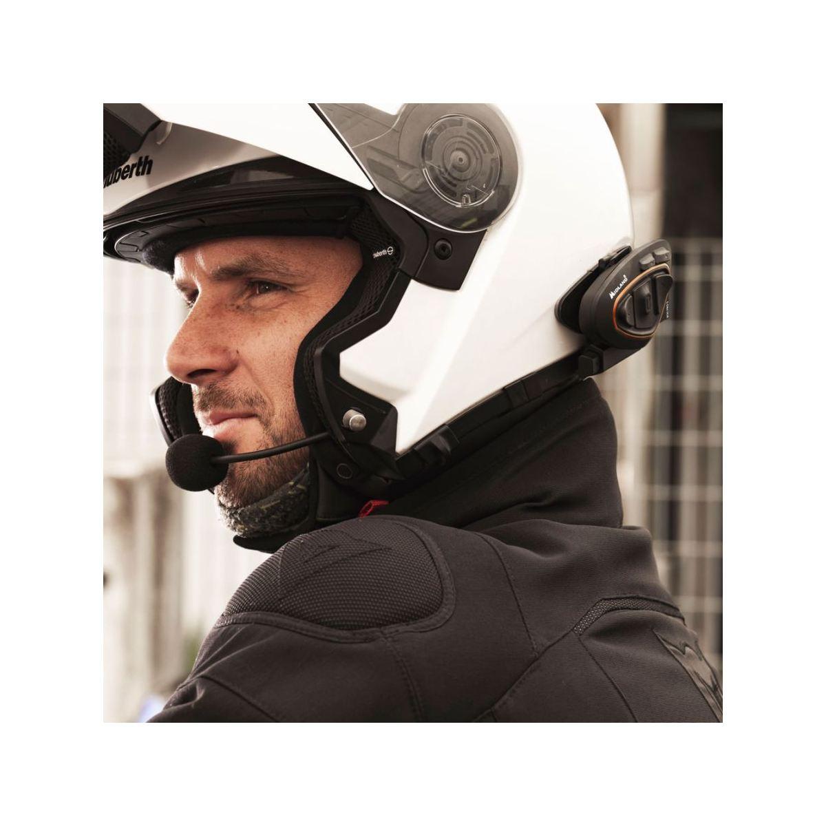 Btx1 pro s singolo con hi fi speaker