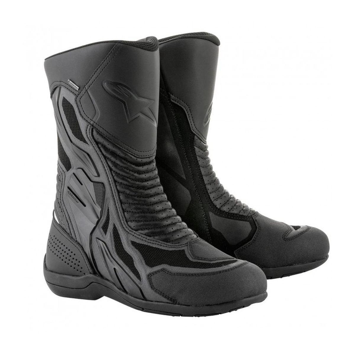 Air plus v2 goretex xcr