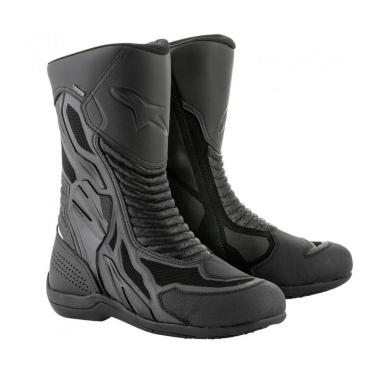 Air plus v2 goretex xcr